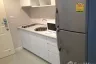 Condo for sale in Metro Park Sathorn, Bang Wa, Bangkok near MRT Phetkasem 48