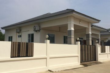 3 Bedroom House for Sale or Rent in Bang Sare, Chonburi