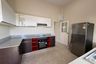 3 Bedroom House for Sale or Rent in Navy House 39, Bang Sare, Chonburi