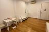 1 Bedroom Condo for sale in Hive Sathorn, Khlong Ton Sai, Bangkok near BTS Krung Thon Buri