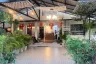 52 Bedroom Hotel / Resort for sale in Pa Tan, Chiang Mai