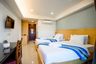 52 Bedroom Hotel / Resort for sale in Pa Tan, Chiang Mai