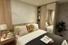 1 Bedroom Condo for sale in Beat Sukhumvit 93, Bang Chak, Bangkok near BTS Bang Chak