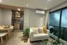 1 Bedroom Condo for sale in Beat Sukhumvit 93, Bang Chak, Bangkok near BTS Bang Chak