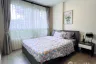 1 Bedroom Condo for sale in Fa Ham, Chiang Mai