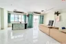 Condo for sale in Commonwealth Pinklao, Bang Bamru, Bangkok near MRT Bang Yi Khan