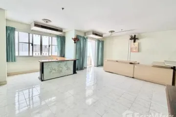 Condo for sale in Commonwealth Pinklao, Bang Bamru, Bangkok near MRT Bang Yi Khan