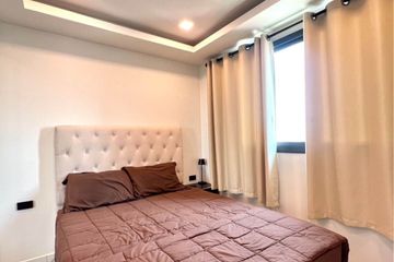 1 Bedroom Condo for rent in Nong Prue, Chonburi