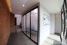 Office for sale in Chic District Ram 53, Phlapphla, Bangkok