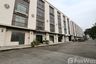 Office for sale in Chic District Ram 53, Phlapphla, Bangkok