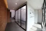 Office for sale in Chic District Ram 53, Phlapphla, Bangkok