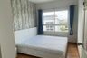 1 Bedroom Condo for rent in The Trust Residence Hua Hin, Hua Hin, Prachuap Khiri Khan