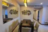 2 Bedroom Condo for Sale or Rent in The Rise Sukhumvit 39, Khlong Tan Nuea, Bangkok near BTS Phrom Phong