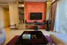 2 Bedroom Condo for Sale or Rent in The Rise Sukhumvit 39, Khlong Tan Nuea, Bangkok near BTS Phrom Phong