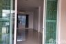2 Bedroom House for sale in San Pu Loei, Chiang Mai
