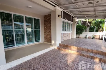 2 Bedroom House for sale in Ornsirin 3, San Pu Loei, Chiang Mai
