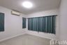 2 Bedroom House for sale in Ornsirin 3, San Pu Loei, Chiang Mai