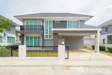 4 Bedroom House for sale in Hin Lek Fai, Prachuap Khiri Khan