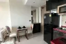 1 Bedroom Condo for rent in The Riviera Ocean Drive, Nong Prue, Chonburi