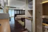 Condo for sale in Baan Nonzee Condominium, Chong Nonsi, Bangkok