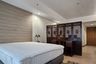Condo for sale in Baan Nonzee Condominium, Chong Nonsi, Bangkok