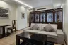 Condo for sale in Baan Nonzee Condominium, Chong Nonsi, Bangkok