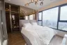 2 Bedroom Condo for Sale or Rent in Life Ladprao Valley, Chom Phon, Bangkok near BTS Ladphrao Intersection