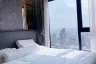 2 Bedroom Condo for Sale or Rent in Life Ladprao Valley, Chom Phon, Bangkok near BTS Ladphrao Intersection