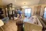 2 Bedroom Condo for Sale or Rent in Life Ladprao Valley, Chom Phon, Bangkok near BTS Ladphrao Intersection