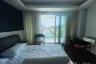 2 Bedroom Condo for rent in Hua Hin, Prachuap Khiri Khan