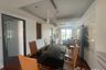 2 Bedroom Condo for rent in Baan Saechuan, Hua Hin, Prachuap Khiri Khan