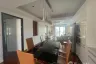 2 Bedroom Condo for rent in Hua Hin, Prachuap Khiri Khan