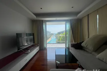 2 Bedroom Condo for rent in Hua Hin, Prachuap Khiri Khan