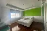 2 Bedroom Condo for rent in Hua Hin, Prachuap Khiri Khan