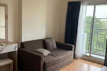 1 Bedroom Condo for rent in Samrong Nuea, Samut Prakan near BTS Samrong