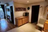 2 Bedroom Condo for Sale or Rent in Twin Peaks, Chang Khlan, Chiang Mai