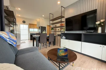 2 Bedroom Villa for rent in Hin Lek Fai, Prachuap Khiri Khan