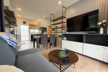 2 Bedroom Villa for rent in La Vallee Village Town 2, Hin Lek Fai, Prachuap Khiri Khan
