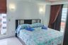 1 Bedroom Condo for rent in The Avenue Pattaya, Nong Prue, Chonburi