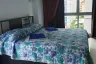 1 Bedroom Condo for rent in The Avenue Pattaya, Nong Prue, Chonburi