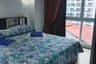 1 Bedroom Condo for rent in The Avenue Pattaya, Nong Prue, Chonburi