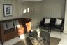 1 Bedroom Condo for Sale or Rent in Condolette Dwell Sukhumvit 26, Khlong Tan, Bangkok near BTS Phrom Phong