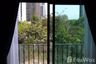 1 Bedroom Condo for Sale or Rent in Condolette Dwell Sukhumvit 26, Khlong Tan, Bangkok near BTS Phrom Phong