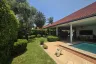 4 Bedroom Villa for rent in Sunset Village 2, Hua Hin, Prachuap Khiri Khan