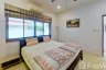 4 Bedroom Villa for rent in Sunset Village 2, Hua Hin, Prachuap Khiri Khan
