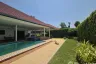 4 Bedroom Villa for rent in Sunset Village 2, Hua Hin, Prachuap Khiri Khan