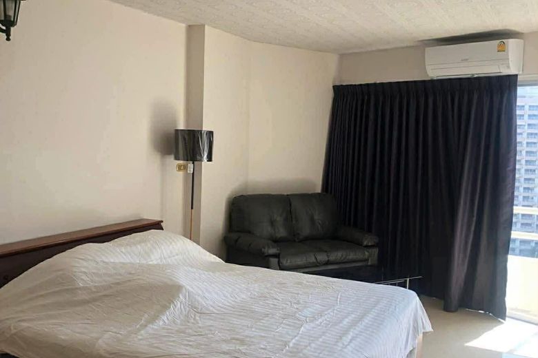 Condo For Rent