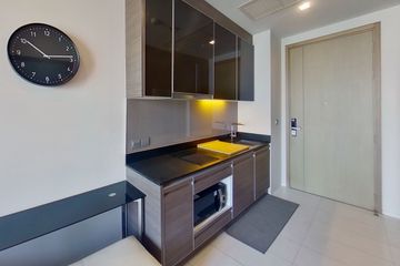1 Bedroom Condo for Sale or Rent in Khlong Tan, Bangkok near BTS Thong Lo