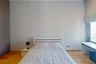 1 Bedroom Condo for Sale or Rent in KEYNE BY SANSIRI, Khlong Tan, Bangkok near BTS Thong Lo