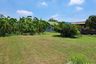 Land for sale in Nong Khaem, Bangkok
